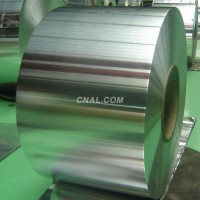 西安保溫鋁皮生產廠家 鋁皮供應商