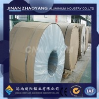 耐腐蚀<em class='color-orange'>合金</em><em class='color-orange'>铝</em><em class='color-orange'>卷</em>销售价格