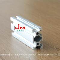 皇閩鋁業<em class='color-orange'>供應</em><em class='color-orange'>建築</em><em class='color-orange'>型材</em>