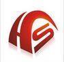 8mm厚合金<em class='color-orange'>鋁板</em><em class='color-orange'>今日</em><em class='color-orange'>價格</em>