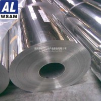 西鋁3003鋁箔 建築隔音材料