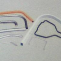 AL<em class='color-orange'>6061</em>-T5環保<em class='color-orange'>鋁管</em> F態易折彎<em class='color-orange'>鋁管</em>
