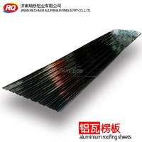 供应910型<em class='color-orange'>铝</em><em class='color-orange'>瓦</em> 烟道外包用<em class='color-orange'>铝</em><em class='color-orange'>瓦</em>