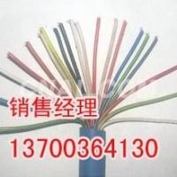 開發電話電纜廠家，設計HYA電纜<em class='color-orange'>用途</em>