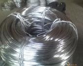 5454 鋁線報價專業生產鋁線廠家