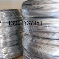 鋁線的價格 鋁線的材質