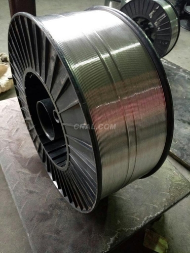 哪裏生產3003鋁線_多錢一公斤