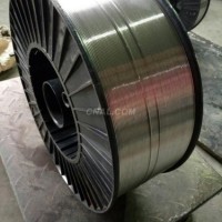 哪裏生產3003鋁線_多錢一公斤