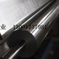 專業鋁箔 電子鋁箔 工業鋁箔