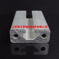 生產6063-T5鋁制品 鋁深加工氧化