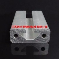 生產(chǎn)6063-T5<em class='color-orange'>鋁制品</em> 鋁深<em class='color-orange'>加工</em>氧化