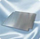 5351<em class='color-orange'>鋁合金</em><em class='color-orange'>板</em>
