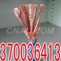 合肥管道通訊電纜HYAT23生產(chǎn)
