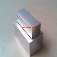现货<em class='color-orange'>销售</em>各种规格<em class='color-orange'>铝合金</em><em class='color-orange'>方</em><em class='color-orange'>管</em>