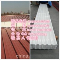 0.7毫米<em class='color-orange'>花紋</em><em class='color-orange'>鋁</em><em class='color-orange'>卷</em>價格、
