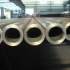 5052鋁管,合金鋁管,無縫鋁管,厚壁鋁管,小口徑鋁管-鋁方管