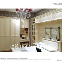 <em class='color-orange'>鋁合金</em><em class='color-orange'>定制</em>廠家直銷新款<em class='color-orange'>定制</em>家具
