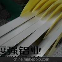 進(jìn)口鋅白銅線BZn10-25 進(jìn)口鋅白銅圓線價(jià)格
