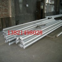 6061铝棒4mm合金铝棒 <em class='color-orange'>铝</em><em class='color-orange'>圆</em><em class='color-orange'>棒</em>
