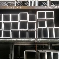 铝<em class='color-orange'>方</em><em class='color-orange'>管</em>，6061铝<em class='color-orange'>方</em><em class='color-orange'>管</em>