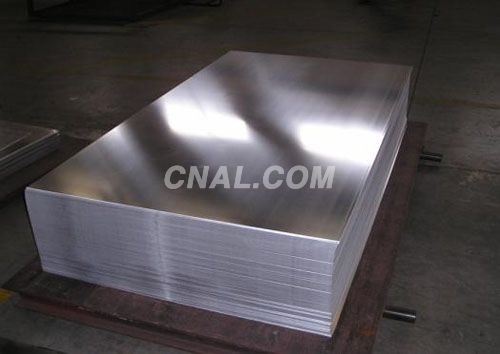 供應各種型號合金鋁板