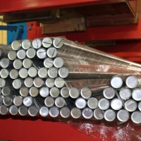 可衝壓鋁棒 精密鋁棒 6061優質鋁棒