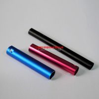 優質<em class='color-orange'>鋁</em><em class='color-orange'>圓管</em>氧化加工 精雕加工