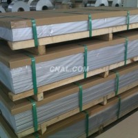 惠升鋁業供應<em class='color-orange'>1060</em><em class='color-orange'>純</em><em class='color-orange'>鋁板</em>現貨
