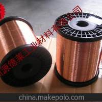 陜西T1<em class='color-orange'>紫銅棒</em> 陜西T1<em class='color-orange'>紫銅</em>線 陜西T1<em class='color-orange'>紫銅</em>帶 規(guī)格齊全