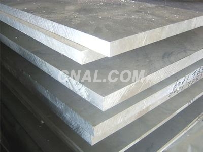 2A11鋁板市場價格是多少錢一公斤