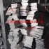 導(dǎo)電軋扁1060純鋁棒