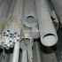 供應厚壁鋁管,6063鋁管,6061鋁方管