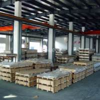 1系<em class='color-orange'>纯</em><em class='color-orange'>铝板</em>