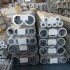 硬質鋁管廠家、LY12鋁管厚壁鋁管