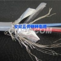 ASTP-120Ω 18AWG 铠装