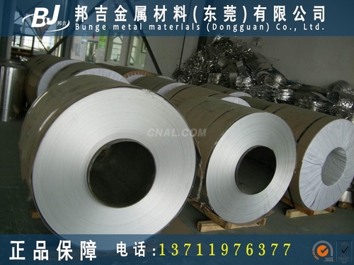 6063-t651%9住友冲压铝带价格