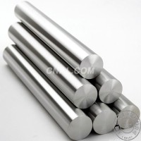 鋁棒料5A02/LF2