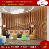 乐斯尔<em class='color-orange'>木纹</em><em class='color-orange'>铝</em><em class='color-orange'>方</em><em class='color-orange'>通</em>生产直销