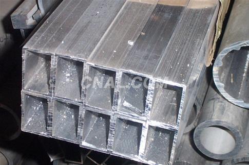 廠價合金鋁板/防鏽鋁板