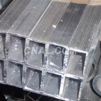 厂价合金铝板/防锈铝板