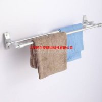 <em class='color-orange'>開</em><em class='color-orange'>模</em><em class='color-orange'>定制</em>高端鋁合金毛巾架浴巾架