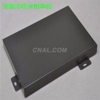 酒店外牆專用氟碳<em class='color-orange'>鋁</em><em class='color-orange'>單板</em>