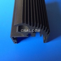 <em class='color-orange'>本公司</em><em class='color-orange'>供应</em><em class='color-orange'>散热器</em><em class='color-orange'>铝型材</em>