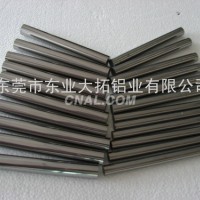 KH03钨钢<em class='color-orange'>圆</em><em class='color-orange'>棒</em>