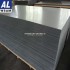 西南鋁7005鋁板 工業散熱器用鋁