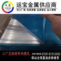 <em class='color-orange'>7075</em>鋁<em class='color-orange'>薄板</em>1mm-5mm