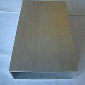 <em class='color-orange'>铝板</em><em class='color-orange'>6061</em>/有现货/可定做 厂家批发
