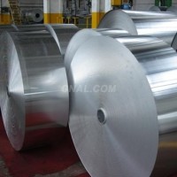 供應優質3103鋁帶 保證質量