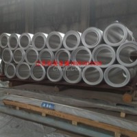 0.2毫米<em class='color-orange'>花紋</em><em class='color-orange'>鋁板</em><em class='color-orange'>價格</em>多少