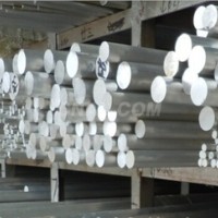 4000鋁棒 機械零件用鋁棒 低價供應